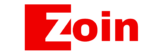 ZOIN