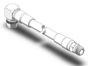 Cable Assembly