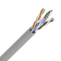 CAT5E cable