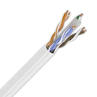 CAT6 cable