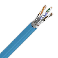 CAT7-CAT7A